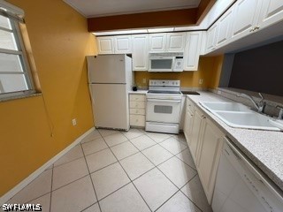 17138 Ravens Roost #8 Fort Myers FL 33908 226022503 image18