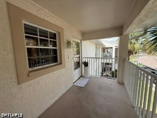 17138 Ravens Roost #8 Fort Myers FL 33908 226022503 image19