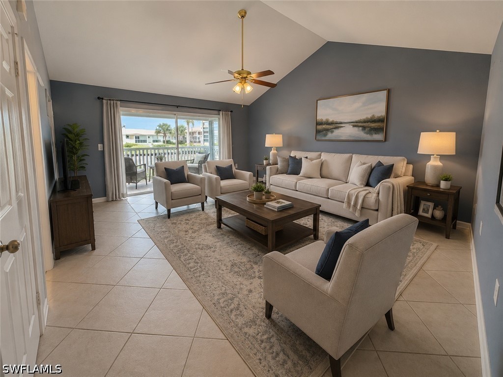 17138 Ravens Roost #8 Fort Myers FL 33908 226022503 image2