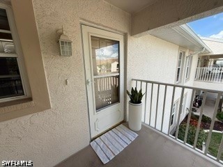 17138 Ravens Roost #8 Fort Myers FL 33908 226022503 image20