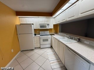 17138 Ravens Roost #8 Fort Myers FL 33908 226022503 image21