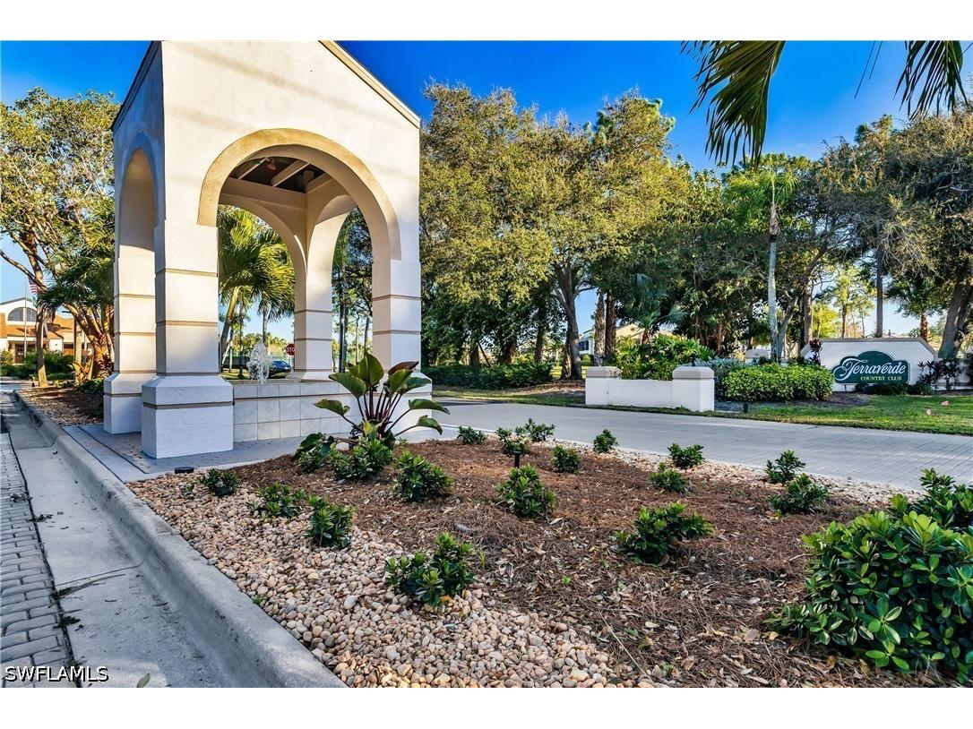 17138 Ravens Roost #8 Fort Myers FL 33908 226022503 image22