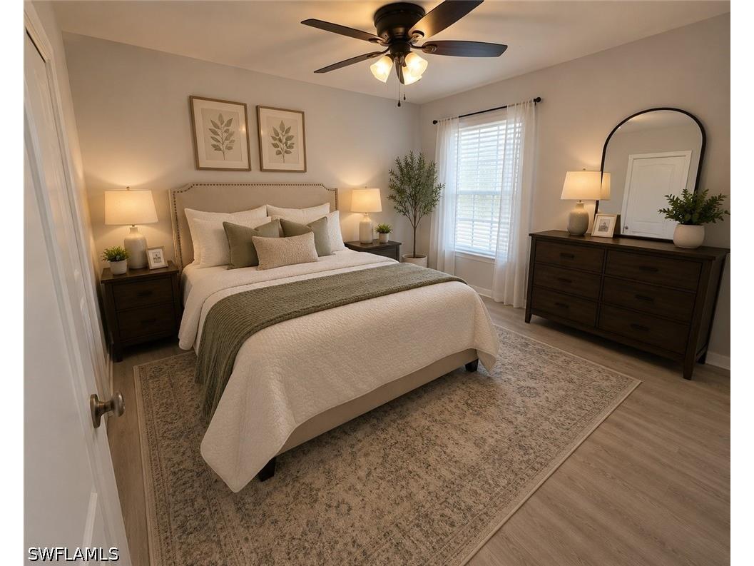 17138 Ravens Roost #8 Fort Myers FL 33908 226022503 image3