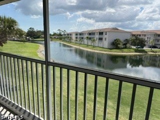 17138 Ravens Roost #8 Fort Myers FL 33908 226022503 image5