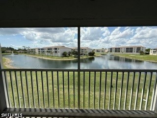 17138 Ravens Roost #8 Fort Myers FL 33908 226022503 image6