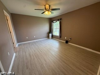 17138 Ravens Roost #8 Fort Myers FL 33908 226022503 image7
