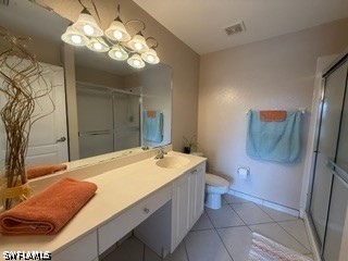 17138 Ravens Roost #8 Fort Myers FL 33908 226022503 image8