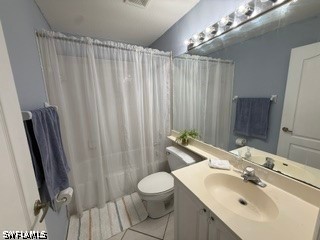 17138 Ravens Roost #8 Fort Myers FL 33908 226022503 image9