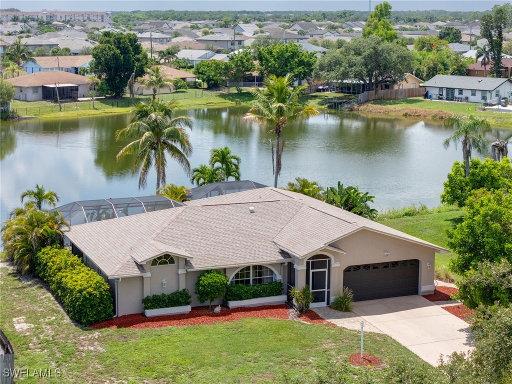 17139 Knight Drive Fort Myers FL 33967 225057403 image1