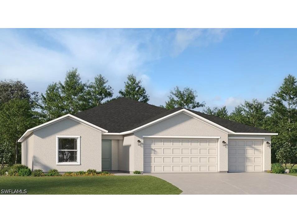 17139 Pompeii Way North Fort Myers FL 33917 226018600 image1