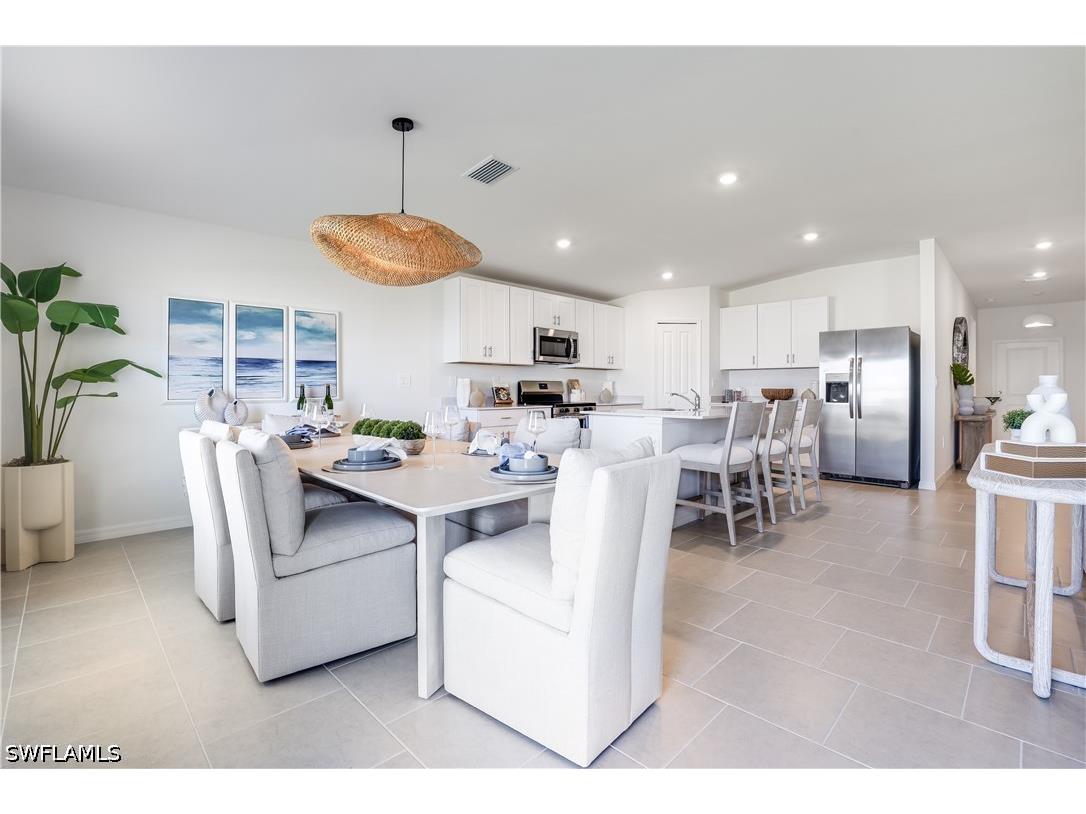 17139 Pompeii Way North Fort Myers FL 33917 226018600 image10