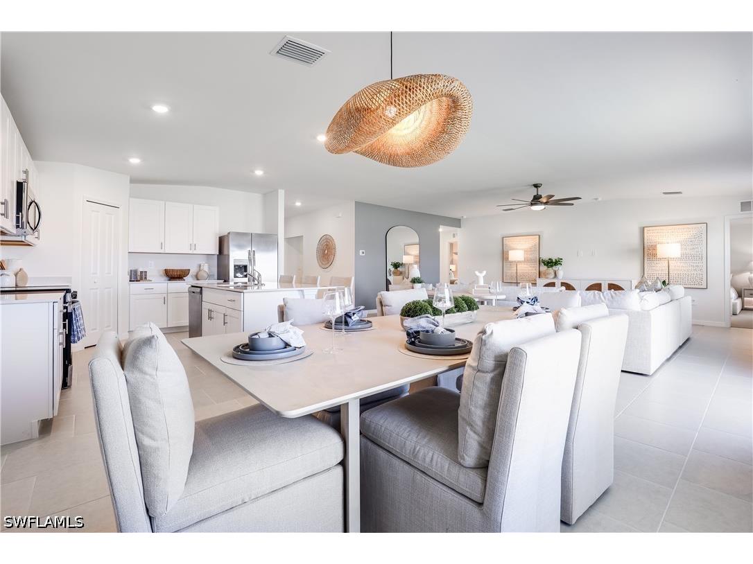 17139 Pompeii Way North Fort Myers FL 33917 226018600 image12