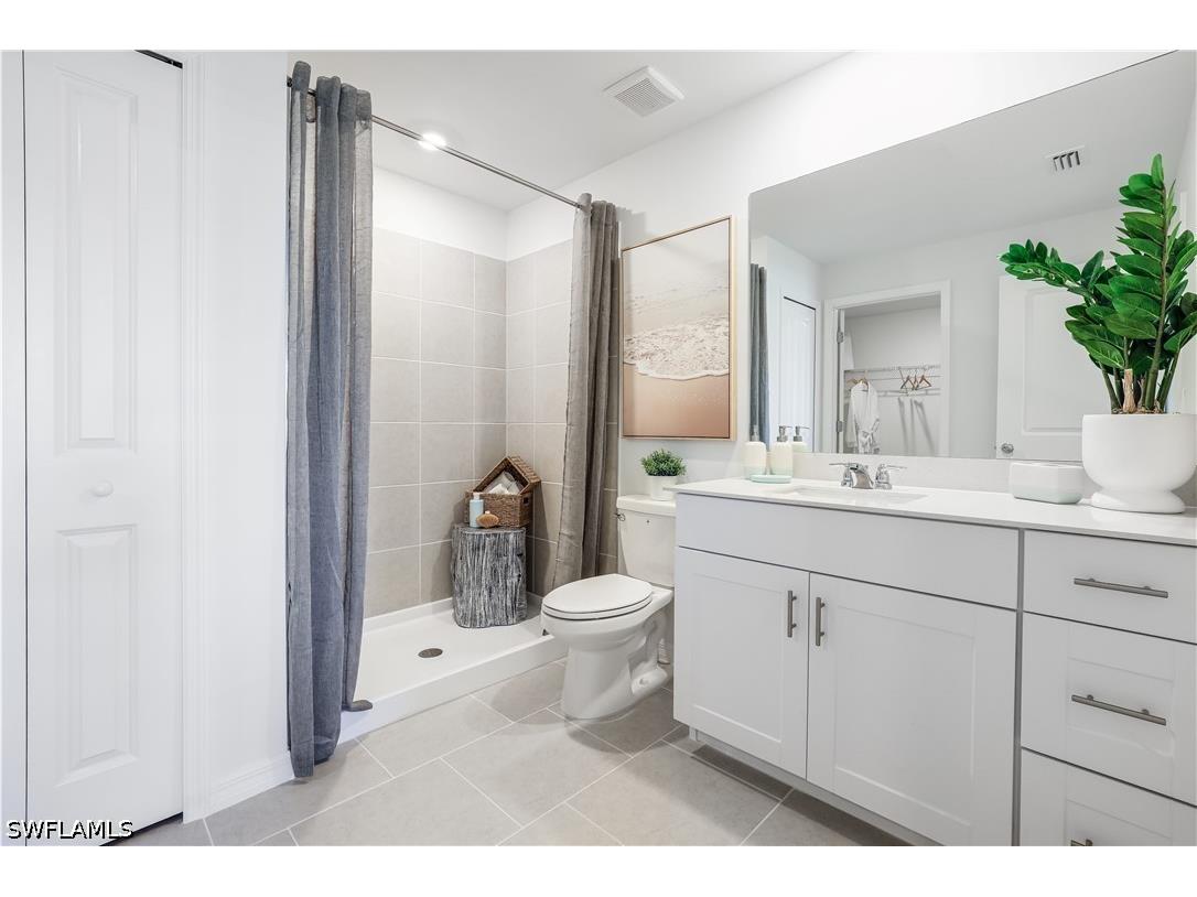 17139 Pompeii Way North Fort Myers FL 33917 226018600 image15
