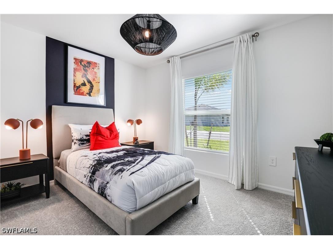17139 Pompeii Way North Fort Myers FL 33917 226018600 image17