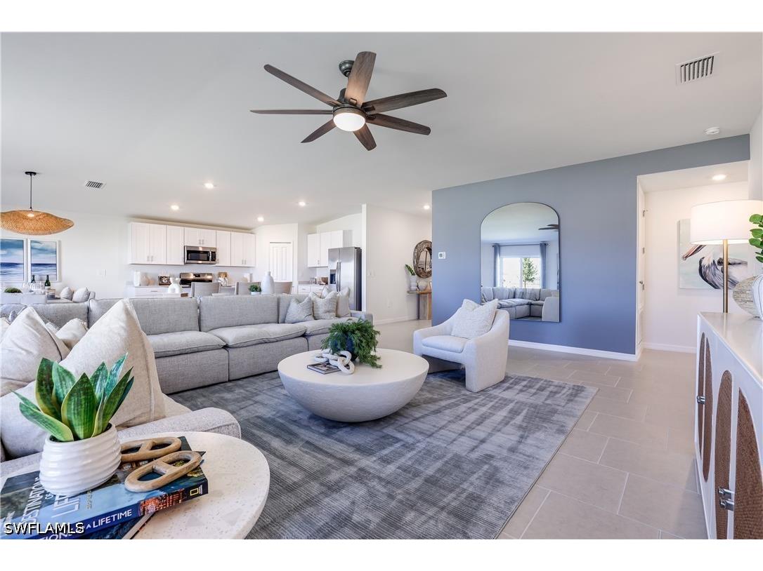17139 Pompeii Way North Fort Myers FL 33917 226018600 image2