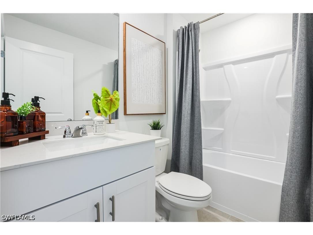 17139 Pompeii Way North Fort Myers FL 33917 226018600 image20