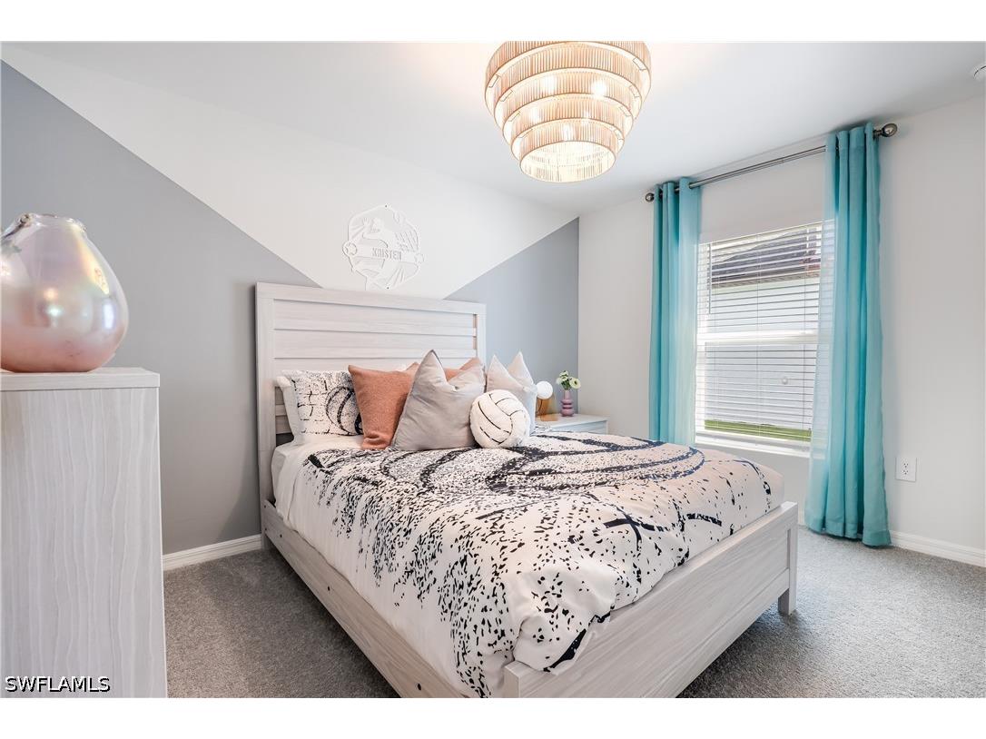17139 Pompeii Way North Fort Myers FL 33917 226018600 image23