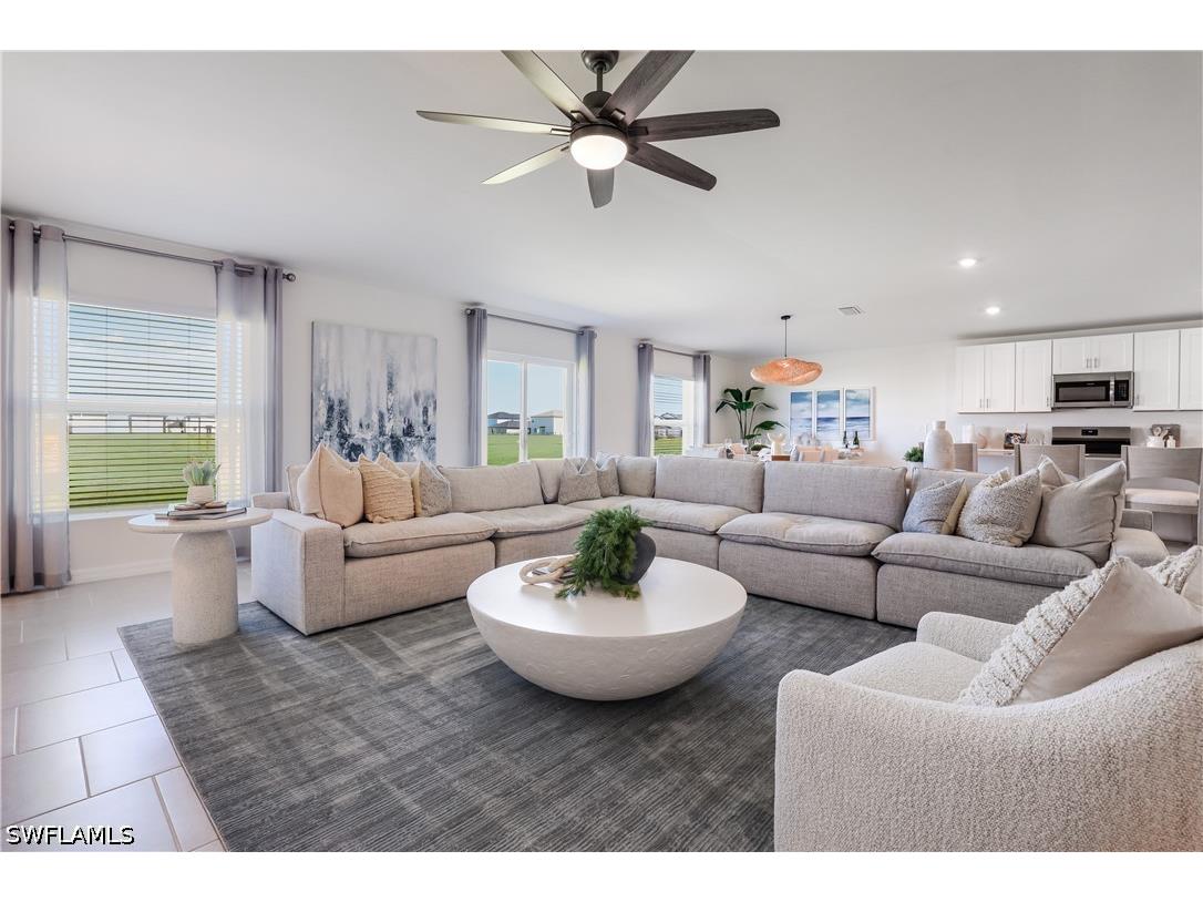 17139 Pompeii Way North Fort Myers FL 33917 226018600 image3
