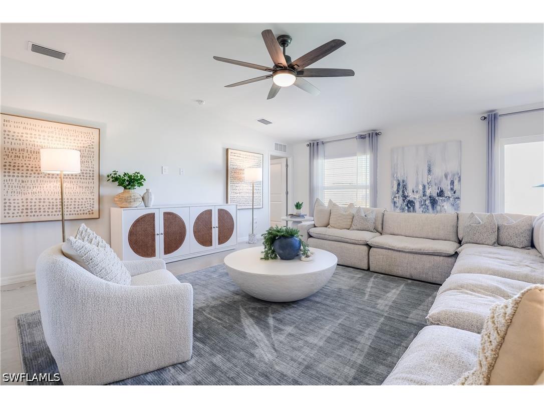 17139 Pompeii Way North Fort Myers FL 33917 226018600 image4
