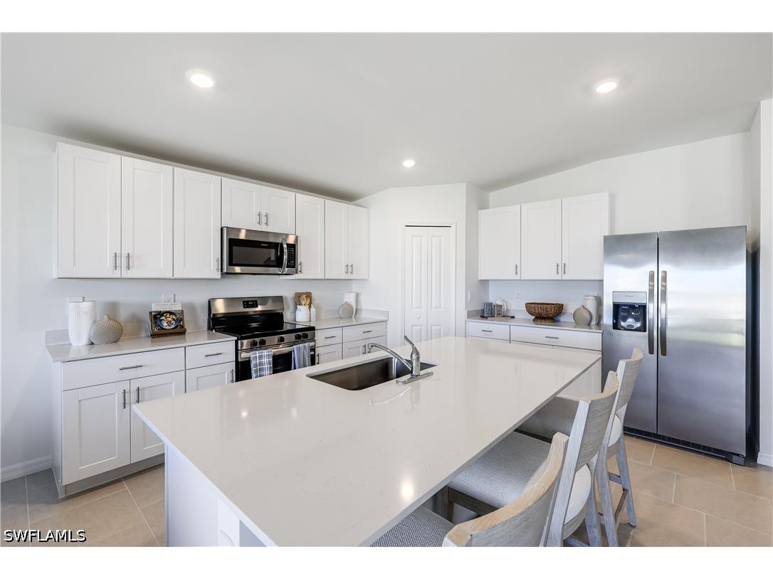 17139 Pompeii Way North Fort Myers FL 33917 226018600 image6