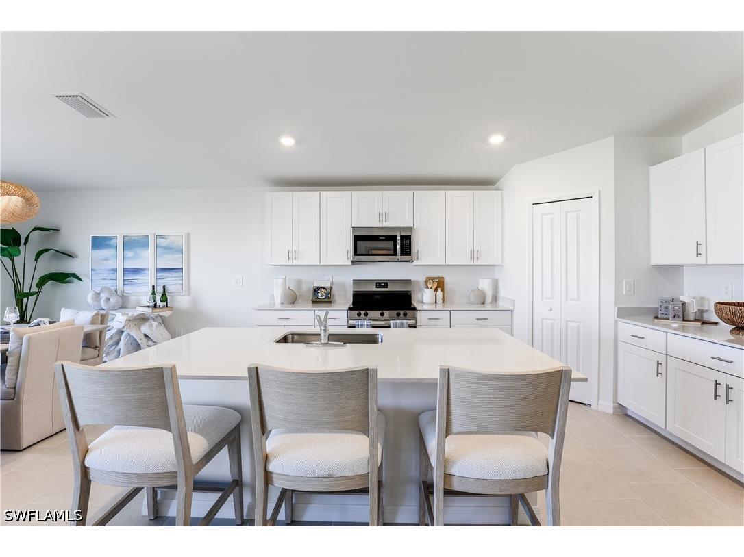 17139 Pompeii Way North Fort Myers FL 33917 226018600 image7