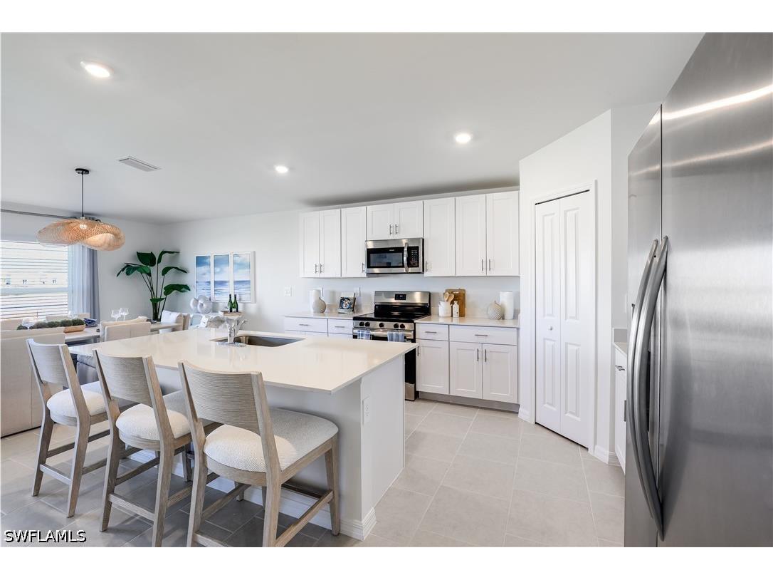 17139 Pompeii Way North Fort Myers FL 33917 226018600 image8