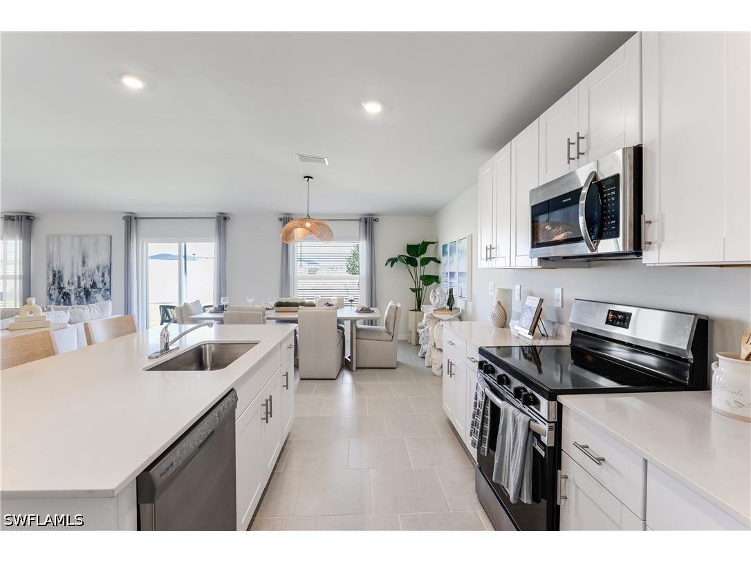 17139 Pompeii Way North Fort Myers FL 33917 226018600 image9