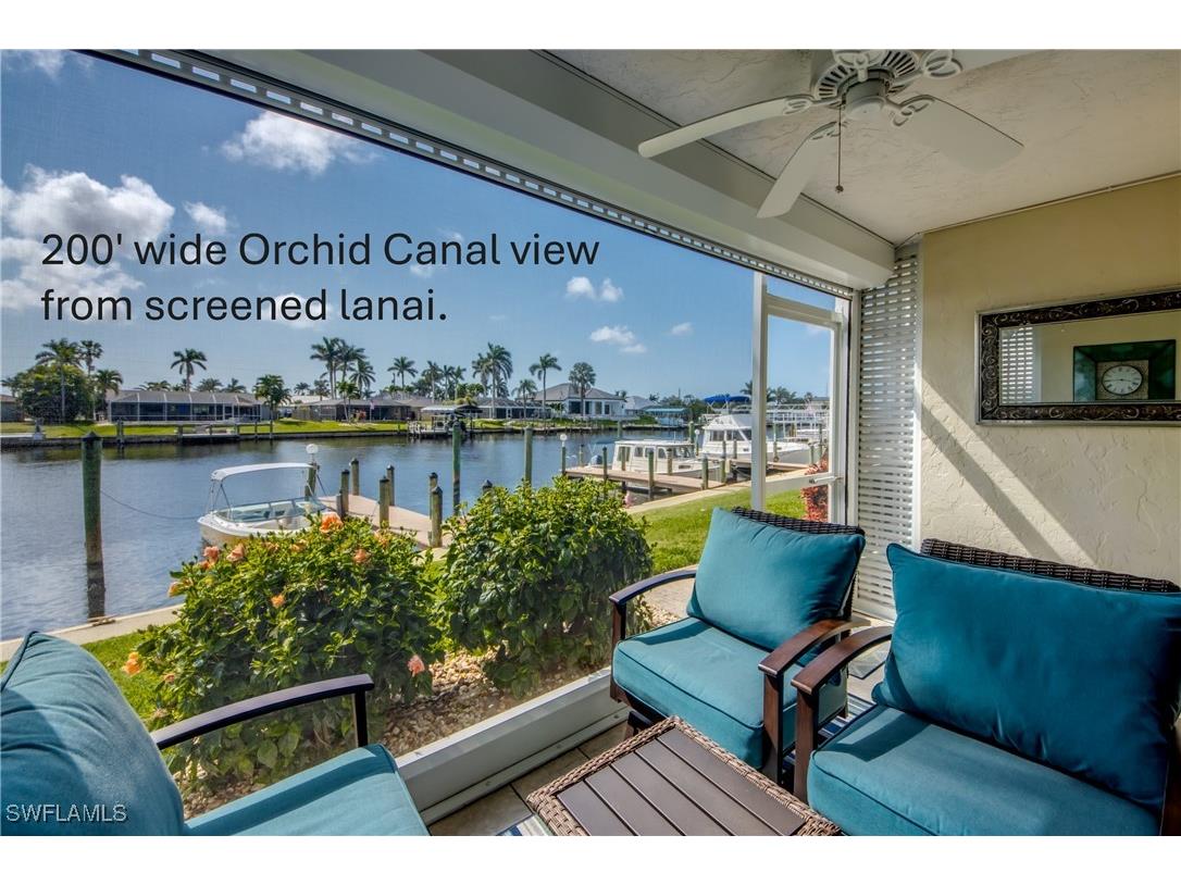 1714 Beach Parkway #A1 Cape Coral FL 33904 225015069 image1