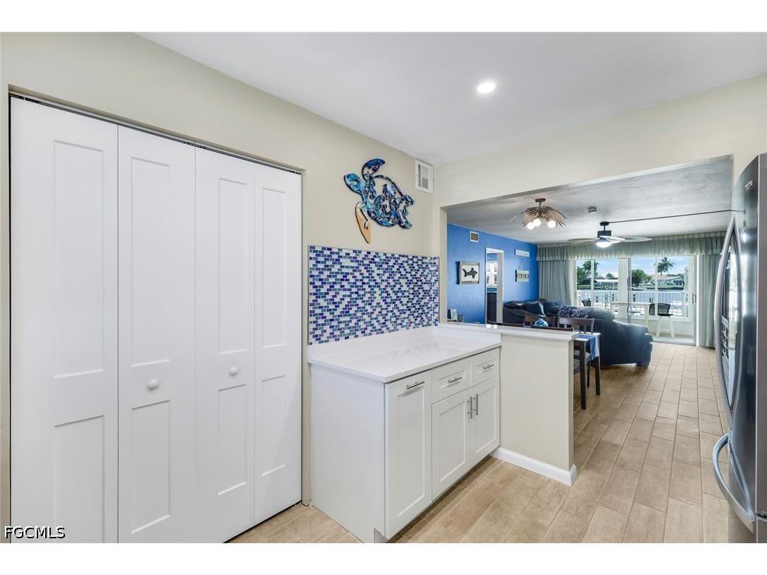 1714 Bikini Court #103 Cape Coral FL 33904 2026023663 image10