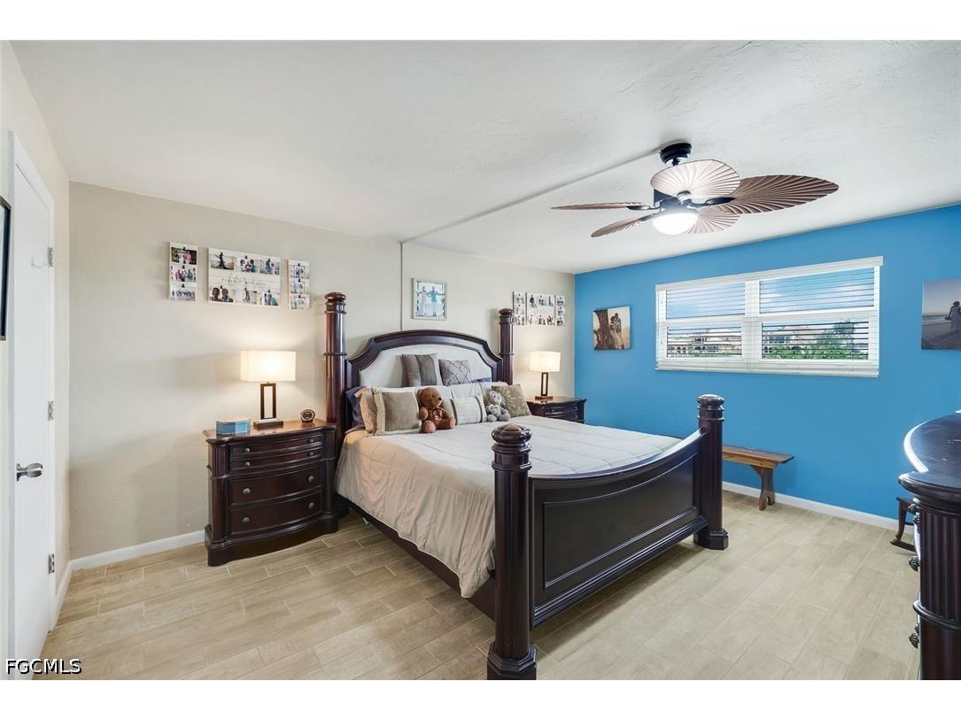 1714 Bikini Court #103 Cape Coral FL 33904 2026023663 image11