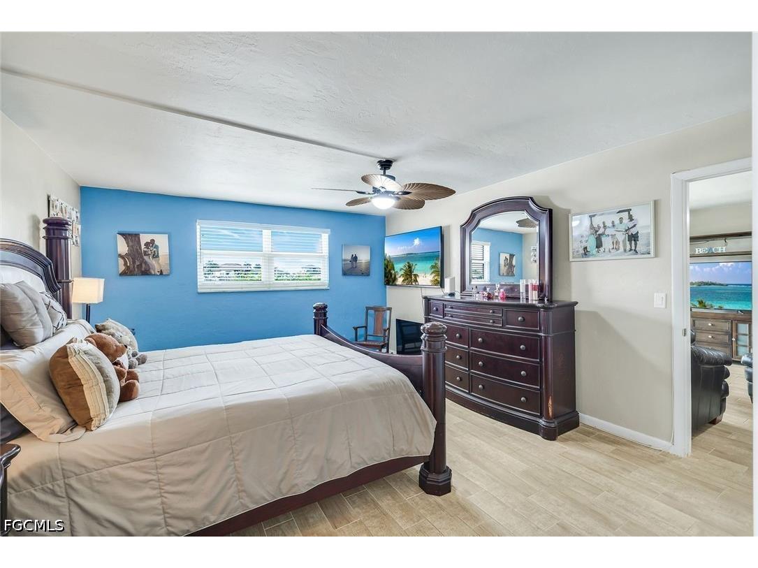 1714 Bikini Court #103 Cape Coral FL 33904 2026023663 image12