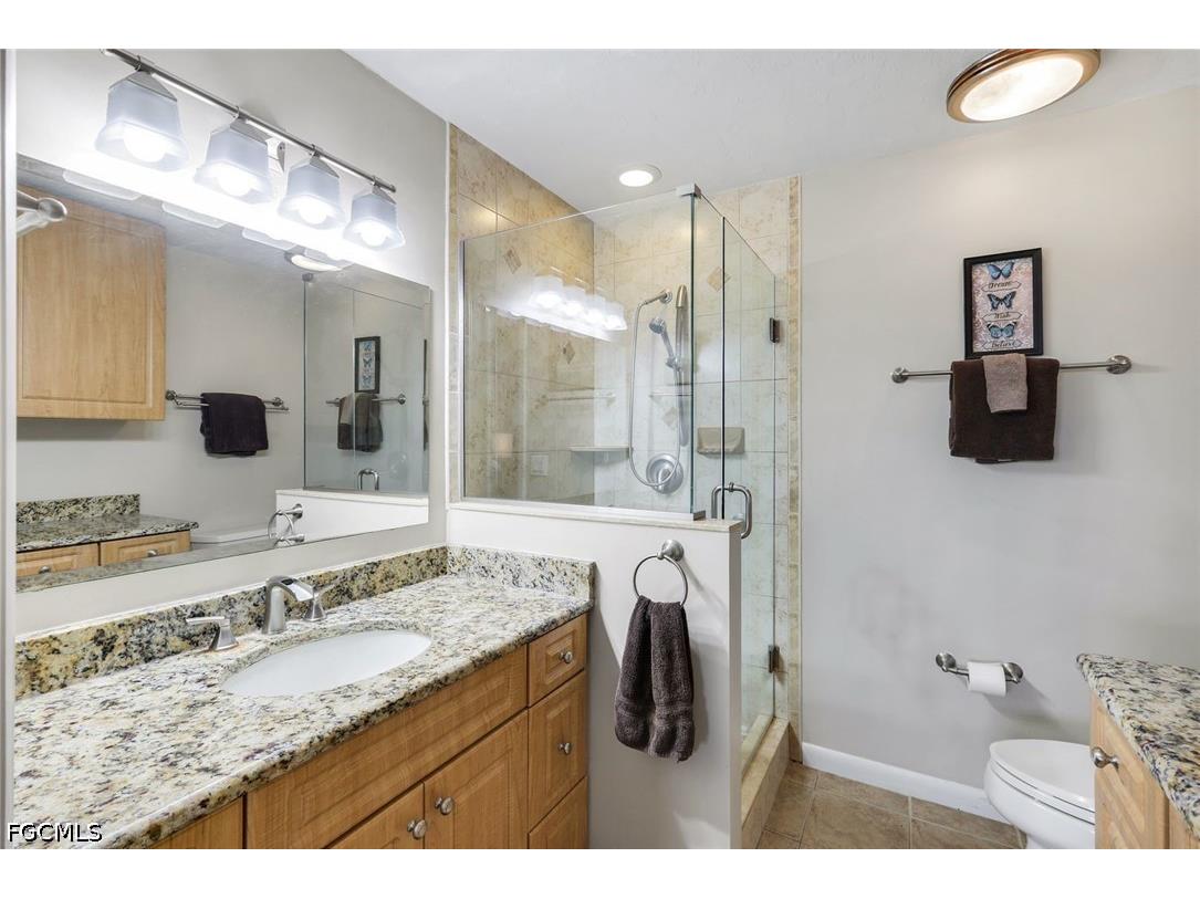 1714 Bikini Court #103 Cape Coral FL 33904 2026023663 image13