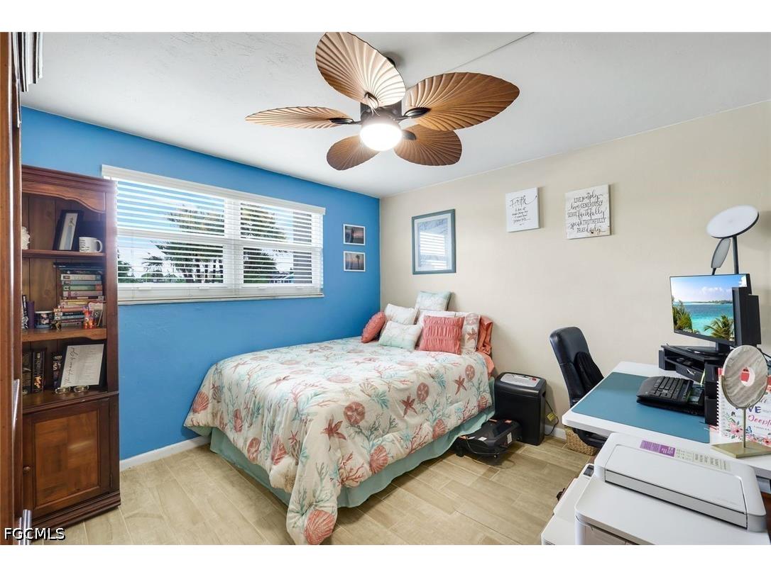 1714 Bikini Court #103 Cape Coral FL 33904 2026023663 image14