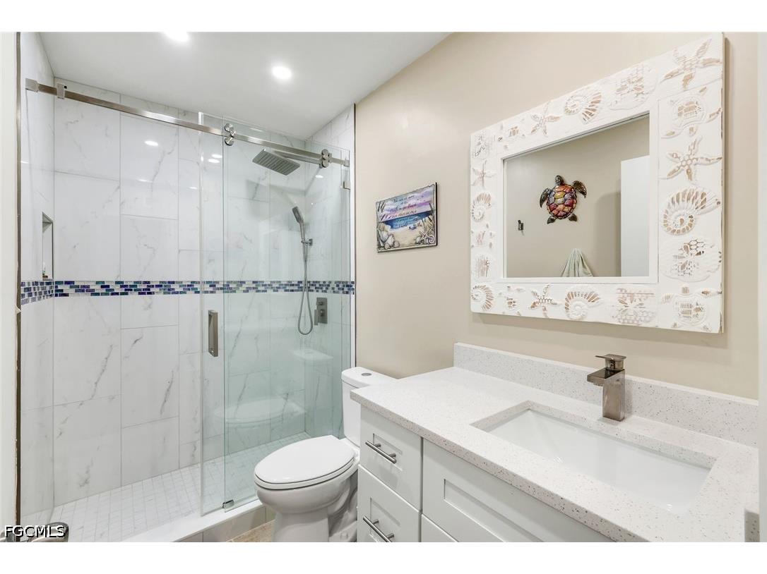 1714 Bikini Court #103 Cape Coral FL 33904 2026023663 image15