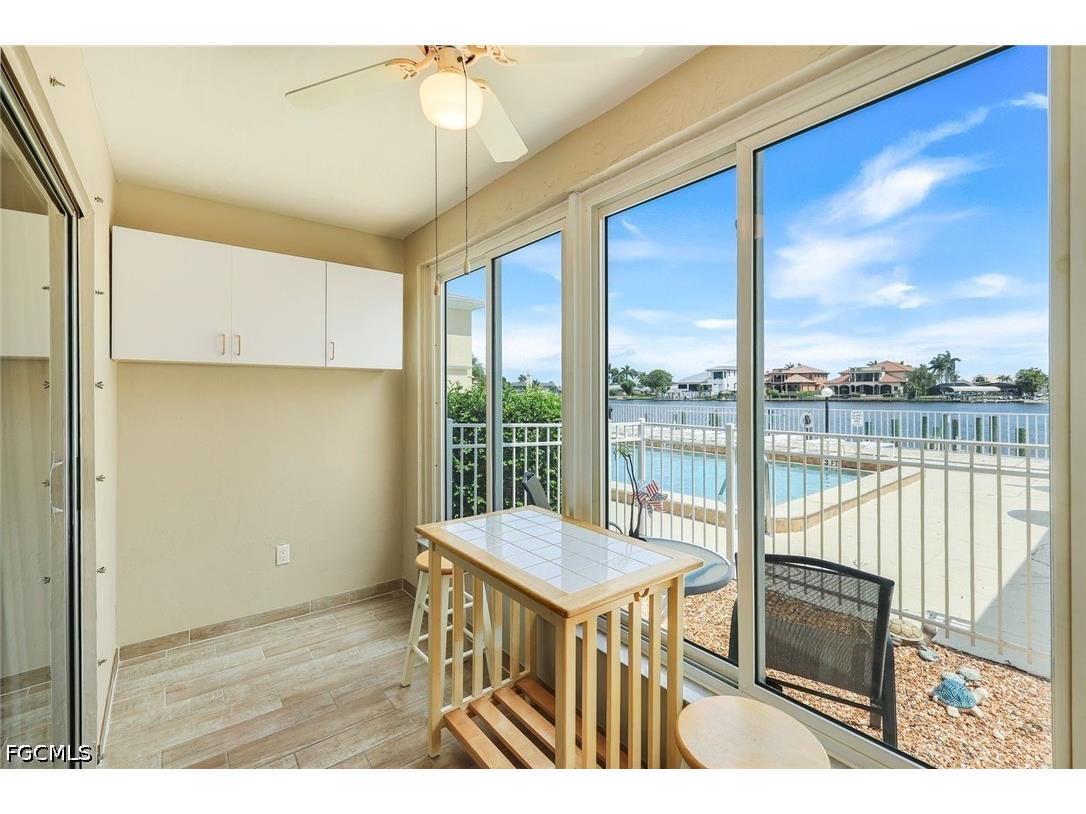 1714 Bikini Court #103 Cape Coral FL 33904 2026023663 image16