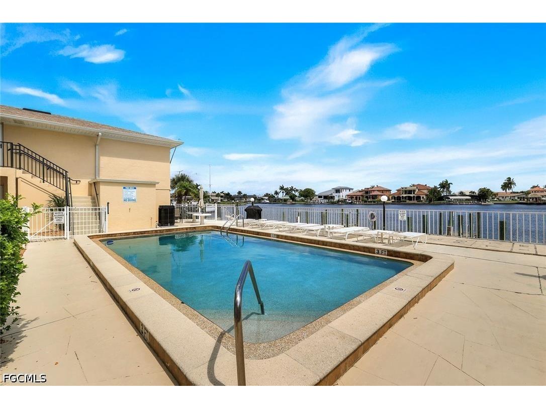 1714 Bikini Court #103 Cape Coral FL 33904 2026023663 image17