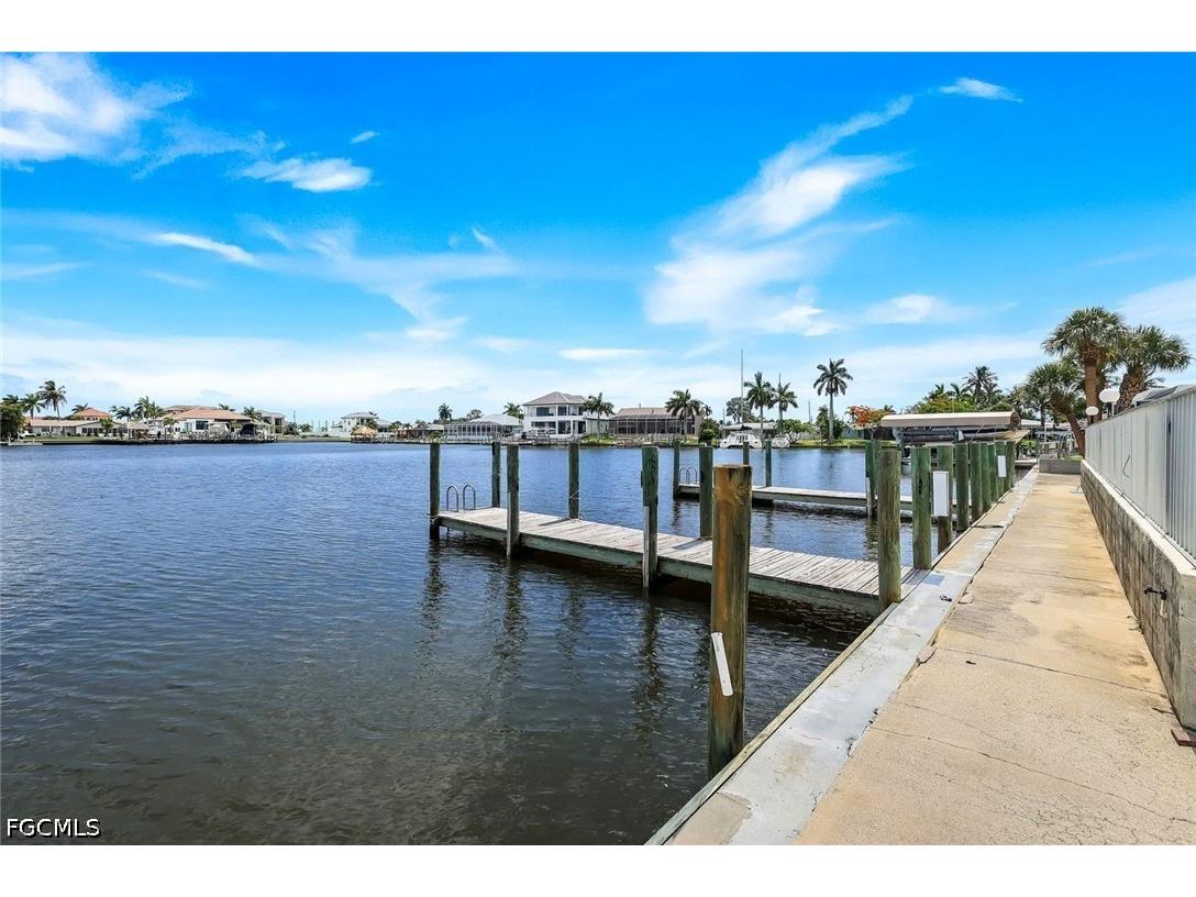 1714 Bikini Court #103 Cape Coral FL 33904 2026023663 image18