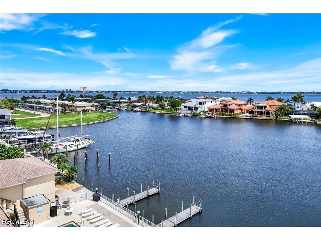 1714 Bikini Court #103 Cape Coral FL 33904 2026023663 image19