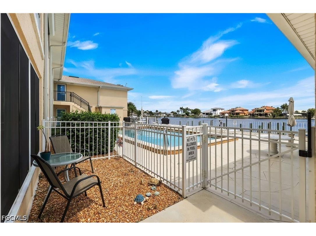 1714 Bikini Court #103 Cape Coral FL 33904 2026023663 image2