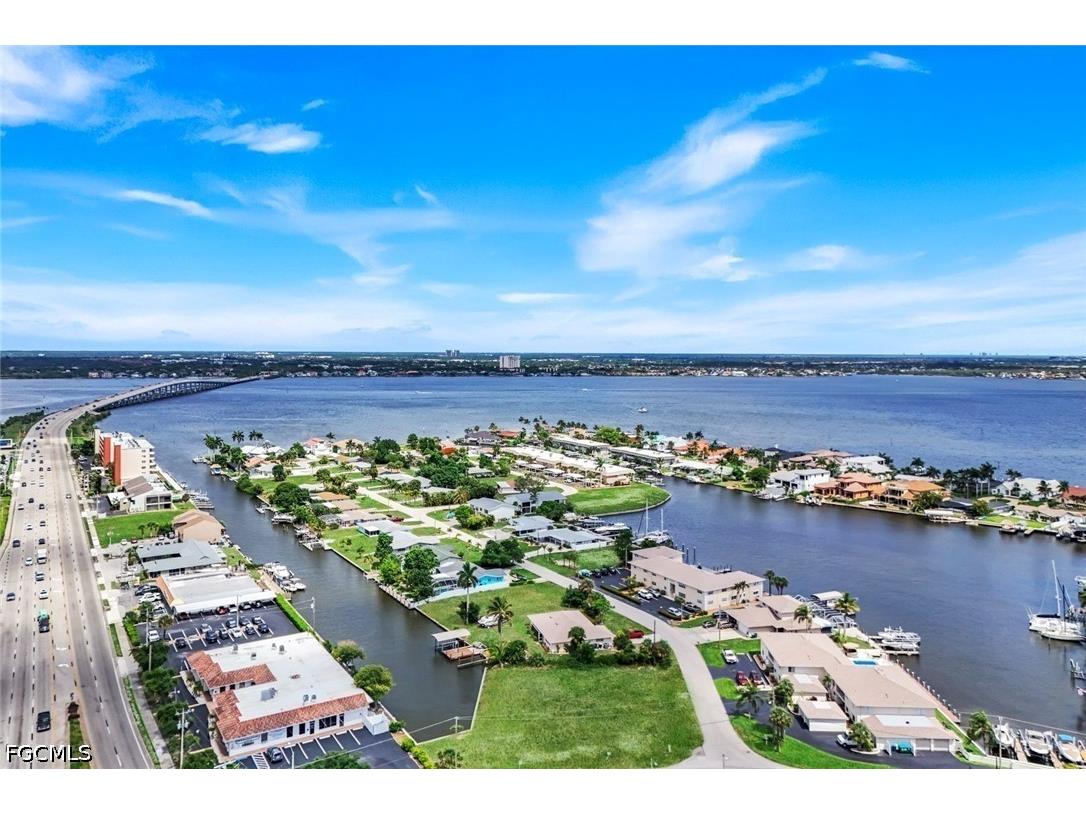 1714 Bikini Court #103 Cape Coral FL 33904 2026023663 image20