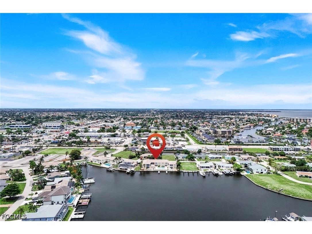 1714 Bikini Court #103 Cape Coral FL 33904 2026023663 image21