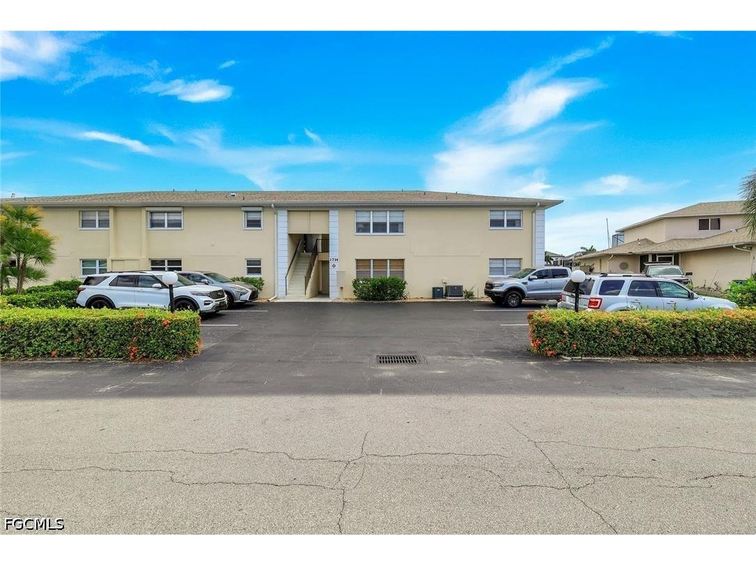 1714 Bikini Court #103 Cape Coral FL 33904 2026023663 image22