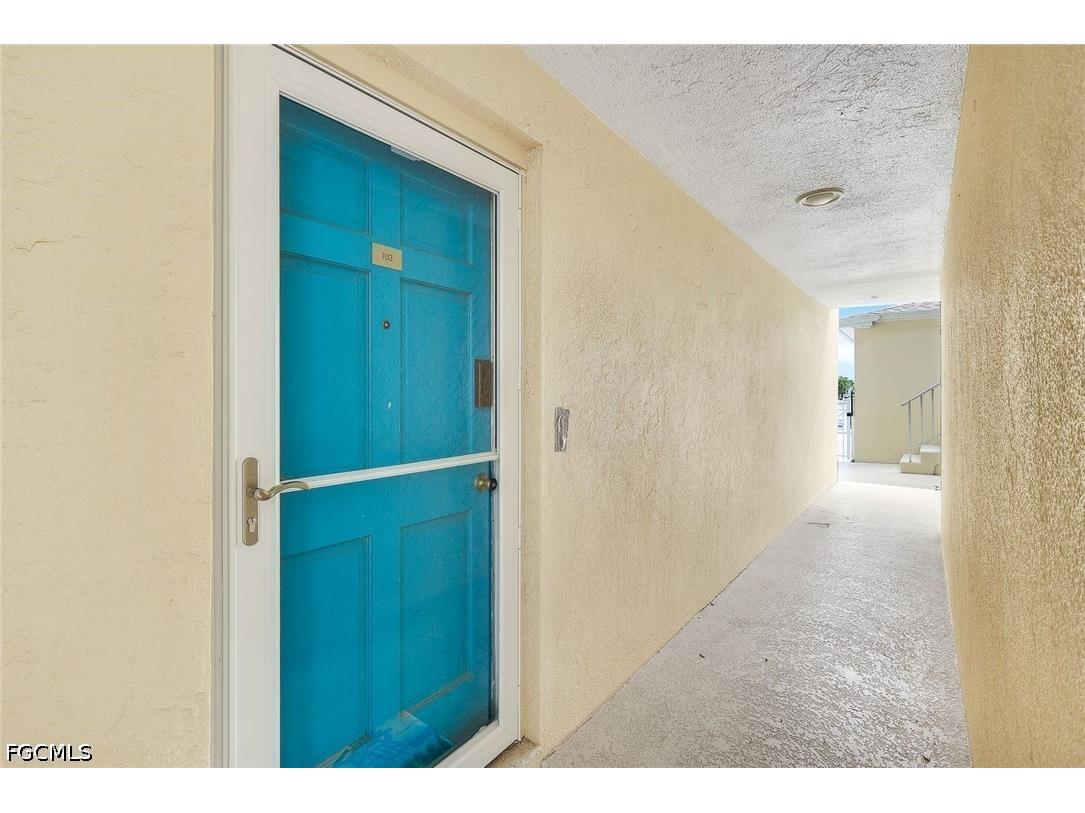 1714 Bikini Court #103 Cape Coral FL 33904 2026023663 image23