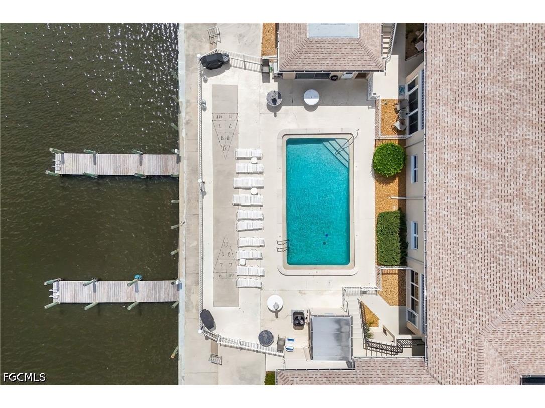 1714 Bikini Court #103 Cape Coral FL 33904 2026023663 image24