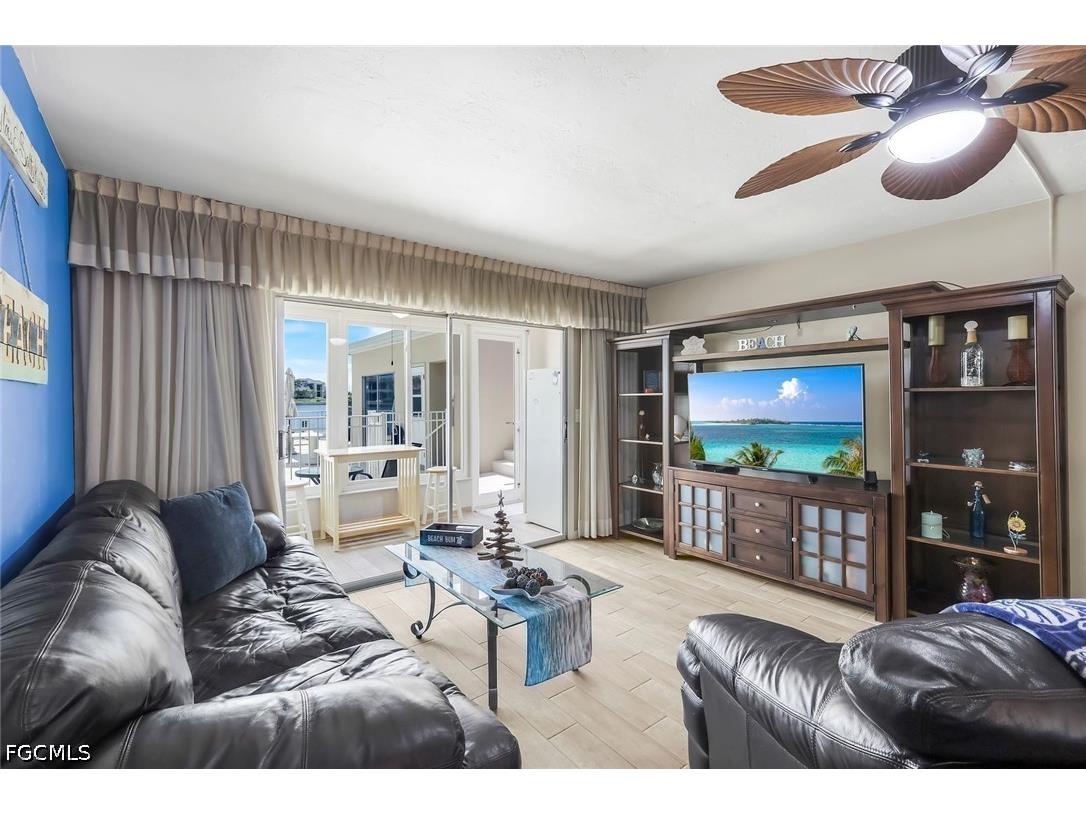 1714 Bikini Court #103 Cape Coral FL 33904 2026023663 image3