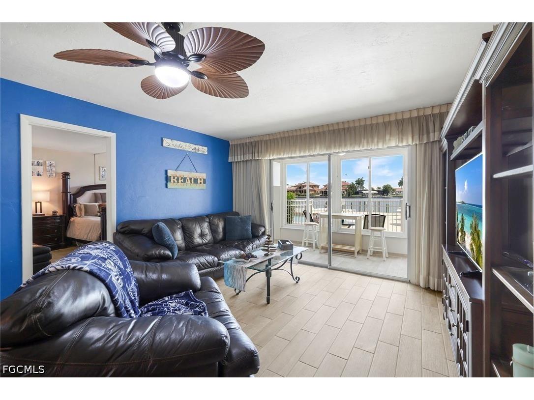 1714 Bikini Court #103 Cape Coral FL 33904 2026023663 image4