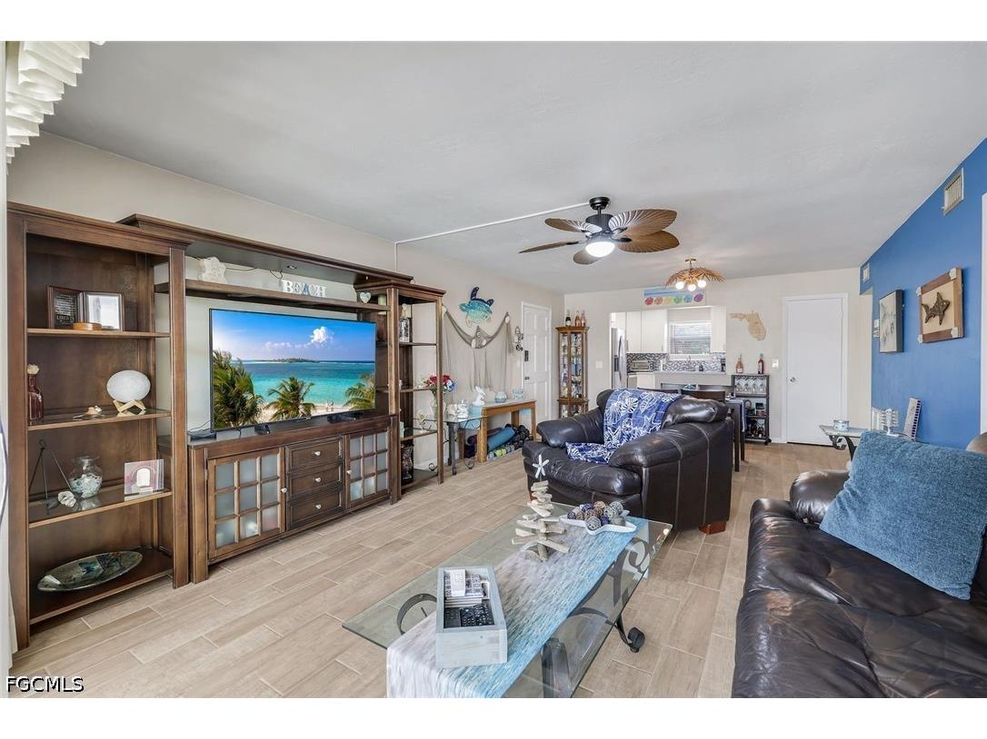 1714 Bikini Court #103 Cape Coral FL 33904 2026023663 image5
