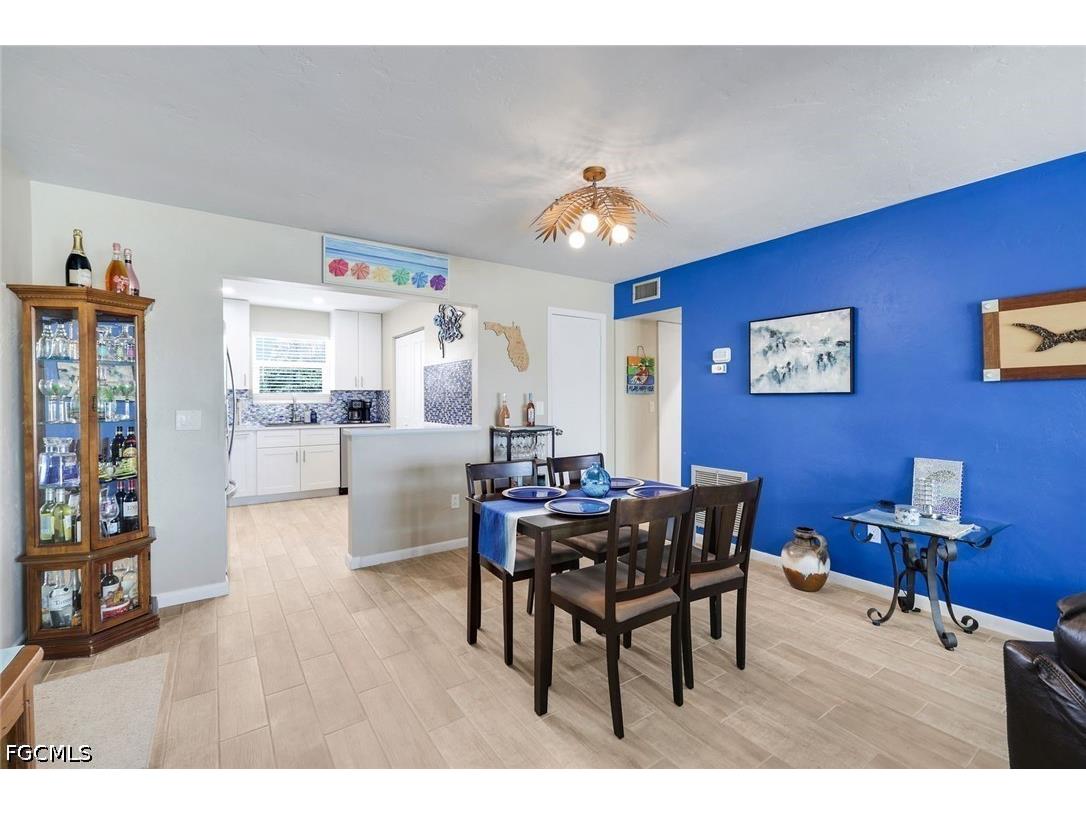 1714 Bikini Court #103 Cape Coral FL 33904 2026023663 image6