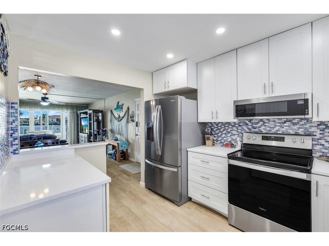 1714 Bikini Court #103 Cape Coral FL 33904 2026023663 image7