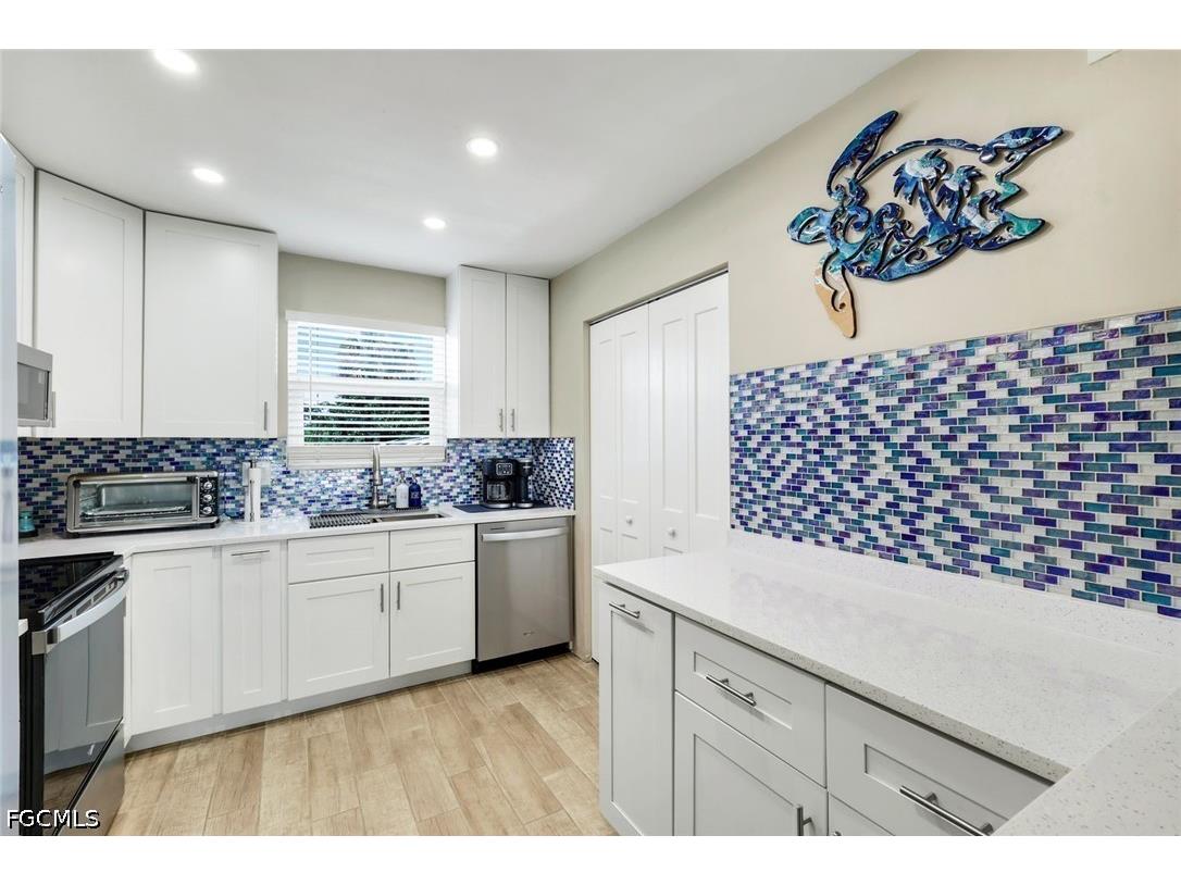 1714 Bikini Court #103 Cape Coral FL 33904 2026023663 image8